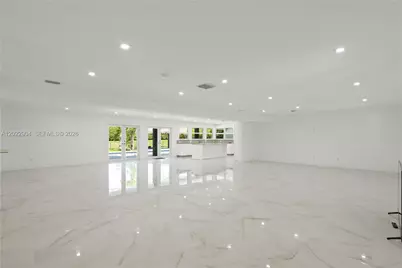 14675 SW 78th Ave, Palmetto Bay, FL 33158 - Photo 5