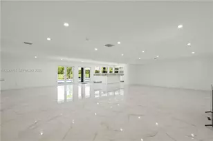 14675 SW 78th Ave, Palmetto Bay, FL 33158 - Photo 5