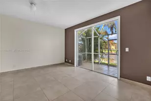 3698 San Simeon Cir, Weston, FL 33331 - Photo 11