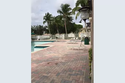 1804 Salerno Cir #1804, Weston, FL 33327 - Photo 29