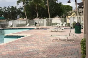 1804 Salerno Cir, Weston, FL 33327 - Photo 29