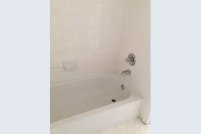 1804 Salerno Cir #1804, Weston, FL 33327 - Photo 21