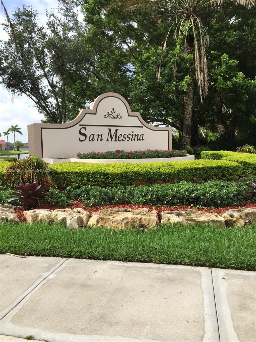 1804 Salerno Cir #1804 - 1804 Salerno Cir #1804, Weston, FL 33327 Luxury Property | Jose Angel Pina