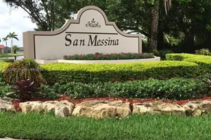 1804 Salerno Cir, Weston, FL 33327 - Photo 1
