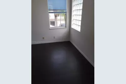 1804 Salerno Cir #1804, Weston, FL 33327 - Photo 23