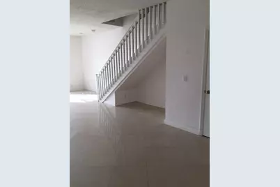 1804 Salerno Cir #1804, Weston, FL 33327 - Photo 7