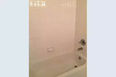 1804 Salerno Cir #1804, Weston, FL 33327 - Photo 17