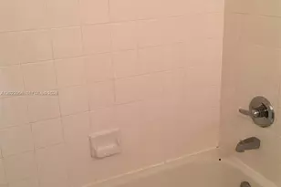 1804 Salerno Cir, Weston, FL 33327 - Photo 17