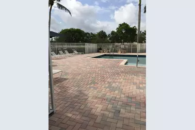 1804 Salerno Cir #1804, Weston, FL 33327 - Photo 27