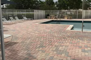 1804 Salerno Cir, Weston, FL 33327 - Photo 27