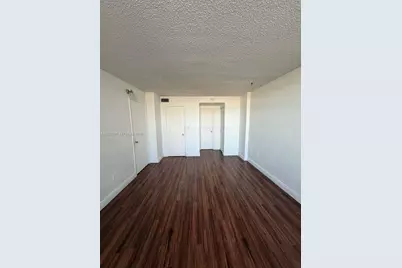 15600 NW 7th Ave #507, Miami, FL 33169 - Photo 11