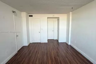 15600 NW 7th Ave, Miami, FL 33169 - Photo 11