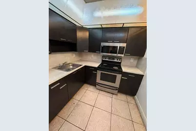 15600 NW 7th Ave #507, Miami, FL 33169 - Photo 5