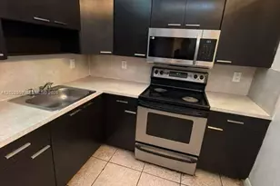 15600 NW 7th Ave, Miami, FL 33169 - Photo 5