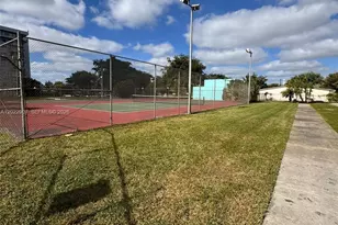 15600 NW 7th Ave, Miami, FL 33169 - Photo 17