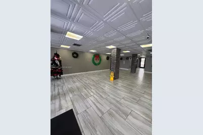 15600 NW 7th Ave #507, Miami, FL 33169 - Photo 3