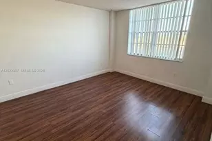 15600 NW 7th Ave, Miami, FL 33169 - Photo 9