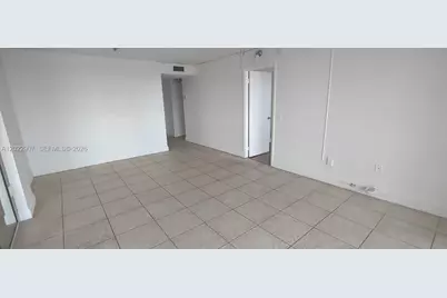 15600 NW 7th Ave #507, Miami, FL 33169 - Photo 7