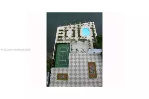 2101 Brickell, Miami, FL 33131 - Photo 11