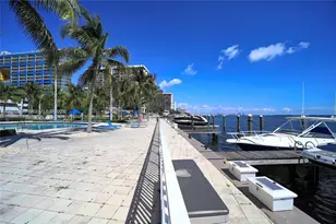 2101 Brickell, Miami, FL 33131 - Photo 17