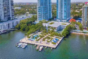 2101 Brickell, Miami, FL 33131 - Photo 1