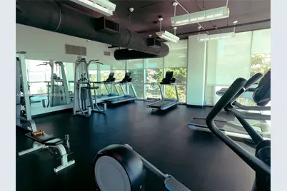 2101 Brickell #410, Miami, FL 33131 - Photo 33