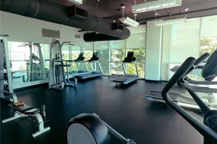 2101 Brickell, Miami, FL 33131 - Photo 33