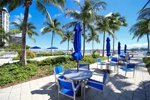 2101 Brickell, Miami, FL 33131 - Photo 21