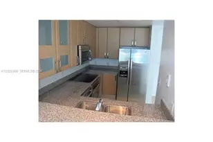 2101 Brickell, Miami, FL 33131 - Photo 7