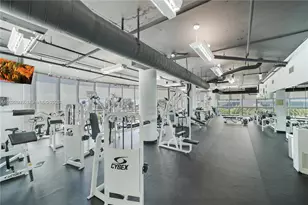 2101 Brickell, Miami, FL 33131 - Photo 27