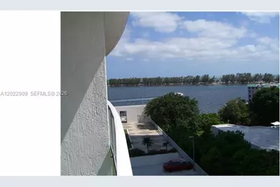 2101 Brickell #410, Miami, FL 33131 - Photo 9