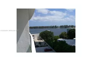 2101 Brickell, Miami, FL 33131 - Photo 9