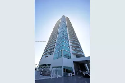 2101 Brickell #410, Miami, FL 33131 - Photo 13