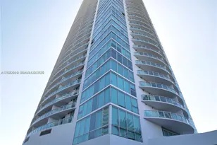 2101 Brickell, Miami, FL 33131 - Photo 13