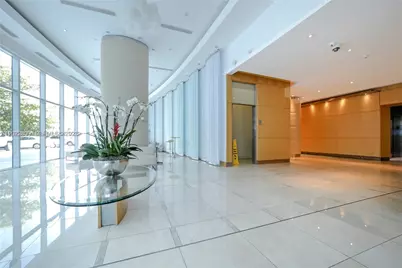 2101 Brickell #410, Miami, FL 33131 - Photo 15