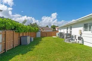 7840 SW 197th Terrace, Cutler Bay, FL 33189 - Photo 27