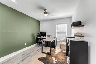 7840 SW 197th Terrace, Cutler Bay, FL 33189 - Photo 21
