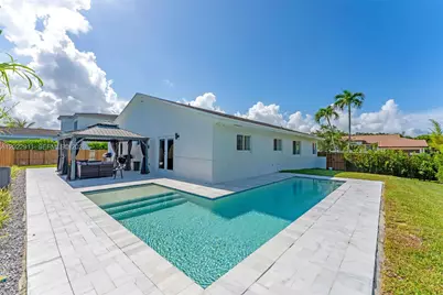 7840 SW 197th Ter, Cutler Bay, FL 33189 - Photo 25