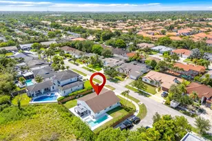 7840 SW 197th Terrace, Cutler Bay, FL 33189 - Photo 41