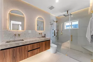 7840 SW 197th Terrace, Cutler Bay, FL 33189 - Photo 13