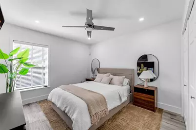 7840 SW 197th Ter, Cutler Bay, FL 33189 - Photo 19