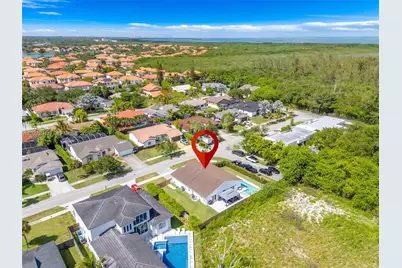 7840 SW 197th Ter, Cutler Bay, FL 33189 - Photo 37
