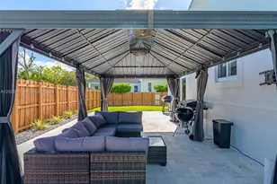 7840 SW 197th Terrace, Cutler Bay, FL 33189 - Photo 25