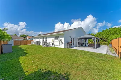 7840 SW 197th Ter, Cutler Bay, FL 33189 - Photo 29