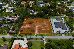 12095 SW 47th St, Miami, FL 33175 - Photo 1