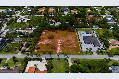 12095 SW 47th St, Miami, FL 33175 - Photo 3