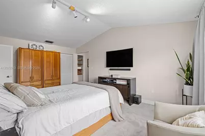 15596 SW 110th Ter, Miami, FL 33196 - Photo 15