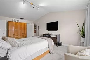 15596 SW 110th Terrace, Miami, FL 33196 - Photo 15