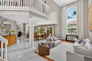 15596 SW 110th Terrace, Miami, FL 33196 - Photo 3
