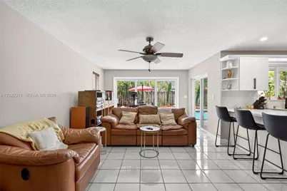 15596 SW 110th Ter, Miami, FL 33196 - Photo 11